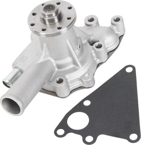 Magneti Marelli 352316170497 — Pompa wodna