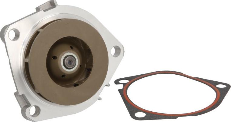 Magneti Marelli 352316170440 — Pompa wodna