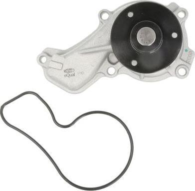 Magneti Marelli 352316170478 — Pompa wodna