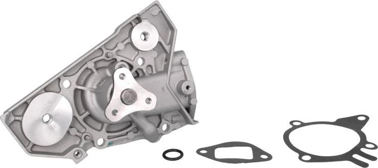 Magneti Marelli 352316170556 — Pompa wodna