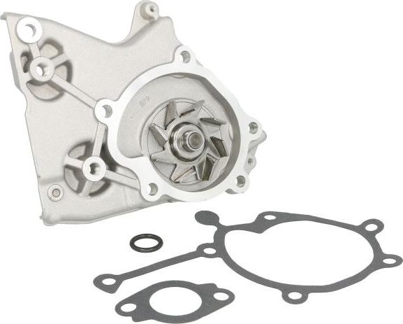 Magneti Marelli 352316170566 — Pompa wodna