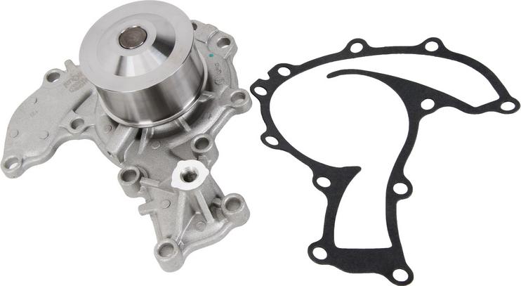 Magneti Marelli 352316170515 — Pompa wodna