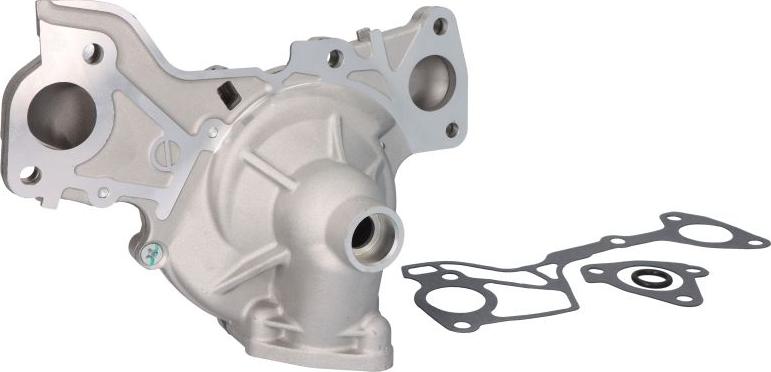 Magneti Marelli 352316170641 — Pompa wodna