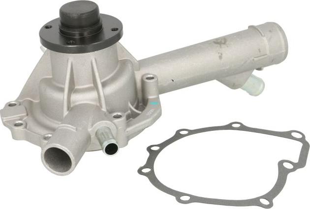 Magneti Marelli 352316170655 — Pompa wodna