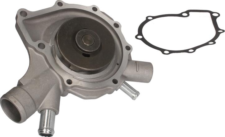 Magneti Marelli 352316170666 - Pompa cieczy chłodzącej