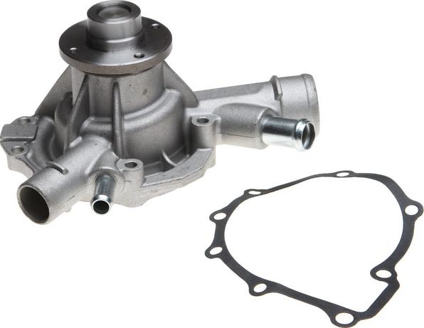 Magneti Marelli 352316170685 — Pompa wodna
