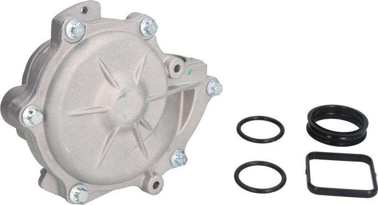 Magneti Marelli 352316170052 — Pompa wodna