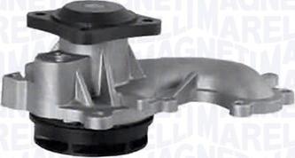 Magneti Marelli 352316170165 — Pompa wodna