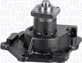 Magneti Marelli 352316170171 — Pompa wodna