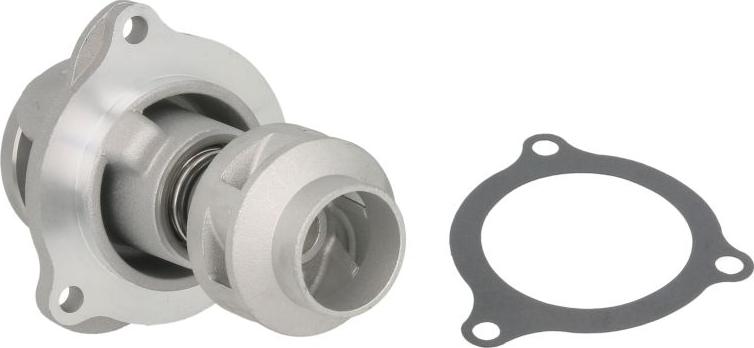 Magneti Marelli 352316170172 — Pompa wodna