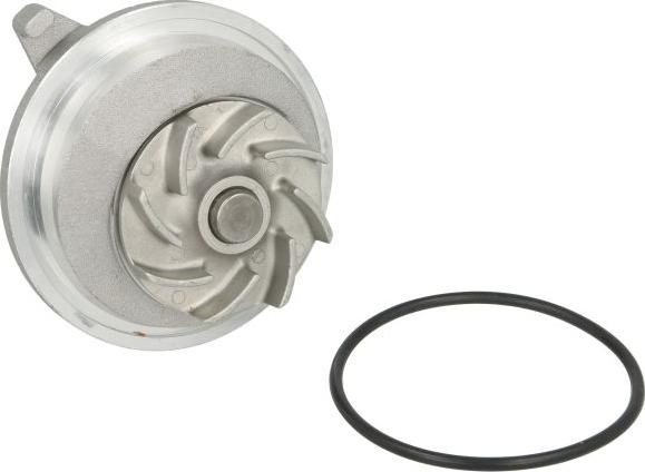 Magneti Marelli 352316170849 — Pompa wodna