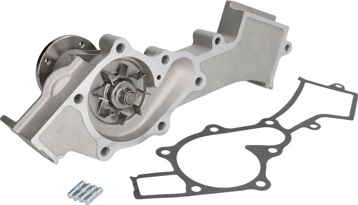 Magneti Marelli 352316170807 — Pompa wodna