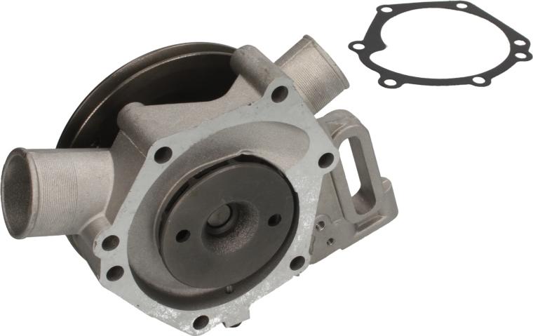 Magneti Marelli 352316170887 — Pompa wodna