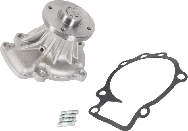Magneti Marelli 352316170822 — Pompa wodna