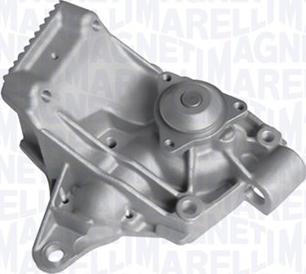 Magneti Marelli 352316170879 — Pompa wodna