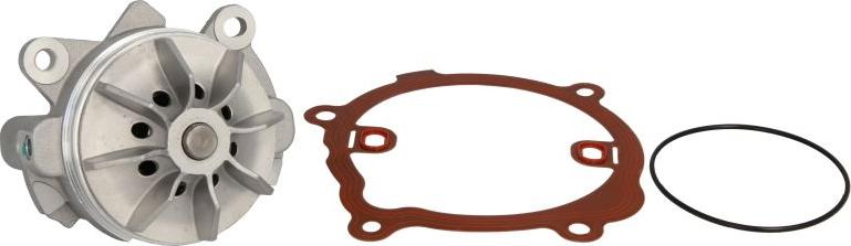 Magneti Marelli 352316170876 — Pompa wodna