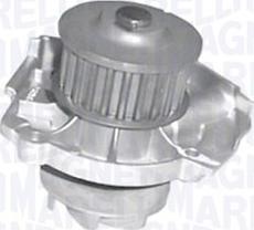 Magneti Marelli 352316170306 — Pompa wodna