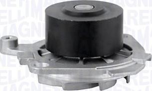 Magneti Marelli 352316170326 — Pompa wodna