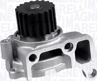 Magneti Marelli 352316170760 — Pompa wodna