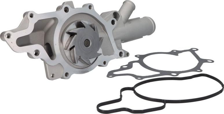 Magneti Marelli 352316170704 — Pompa wodna