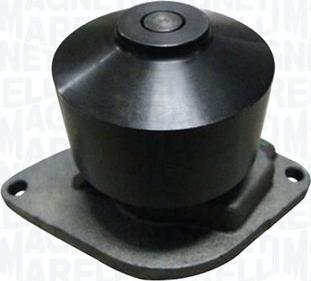 Magneti Marelli 352316171430 — Pompa wodna