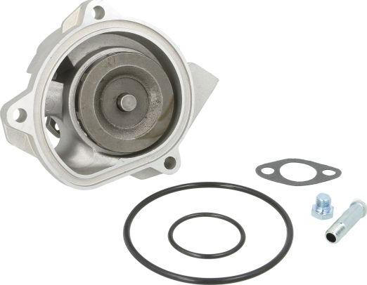 Magneti Marelli 352316171169 — Pompa wodna