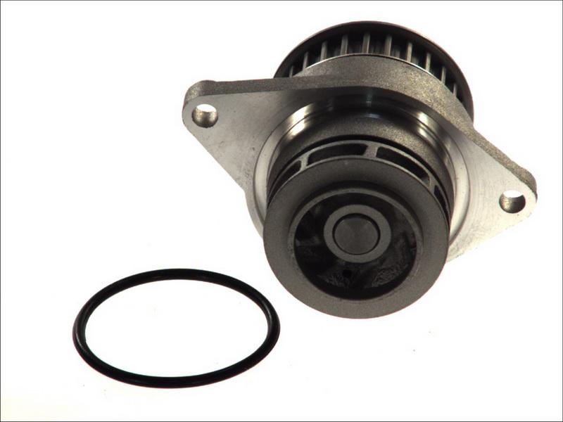 Magneti Marelli 352316171189 — Pompa wodna