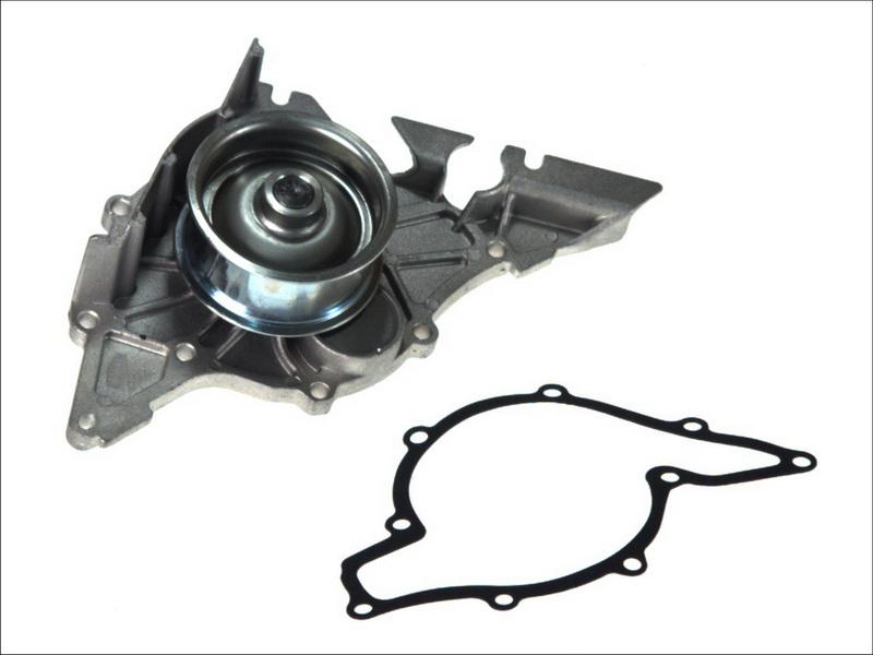 Magneti Marelli 352316171178 — Pompa wodna