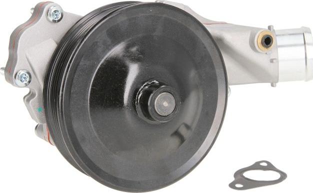 Magneti Marelli 352316171311 — Pompa wodna