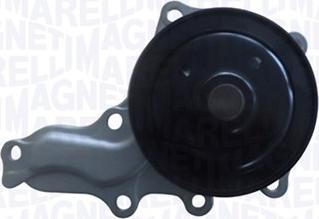 Magneti Marelli 352316171324 — Pompa wodna