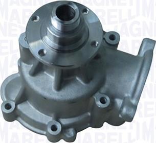 Magneti Marelli 352316171298 — Pompa wodna