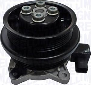 Magneti Marelli 352316171245 — Pompa wodna