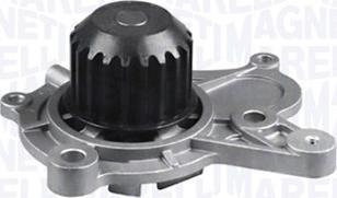 Magneti Marelli 352316171269 — Pompa wodna