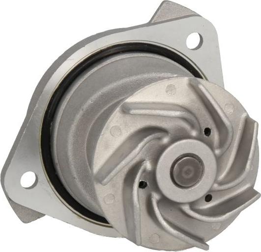 Magneti Marelli 352316171200 — Pompa wodna