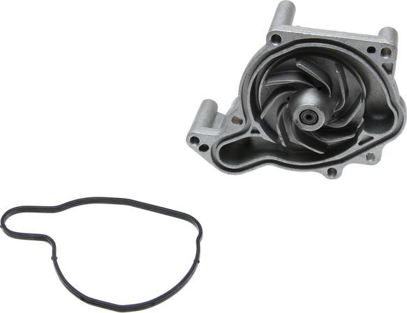 Magneti Marelli 352316171203 — Pompa wodna