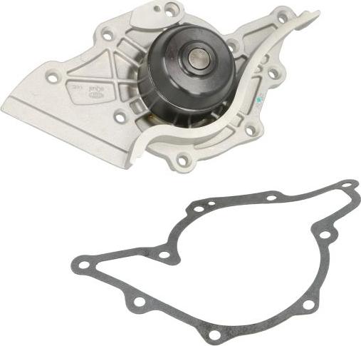 Magneti Marelli 352316171207 — Pompa wodna