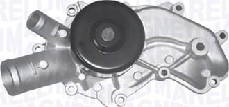 Magneti Marelli 352316171282 — Pompa wodna