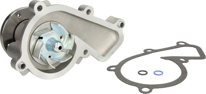 Magneti Marelli 352316171275 — Pompa wodna