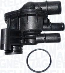 Magneti Marelli 352317004890 — Termostat, środek chłodzący