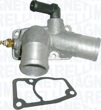 Magneti Marelli 352317100960 - TERMOSTAT OPEL 92C