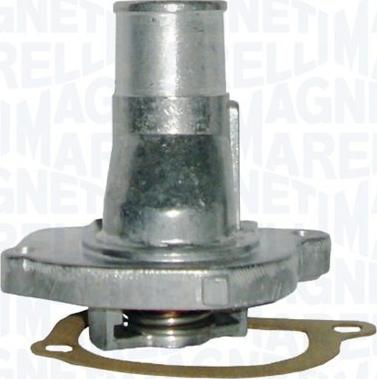 Magneti Marelli 352317100430 — Termostat, środek chłodzący