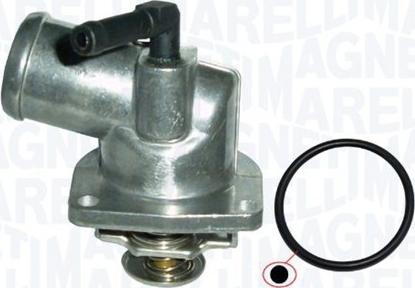 Magneti Marelli 352317100890 - TERMOSTAT OPEL 92C