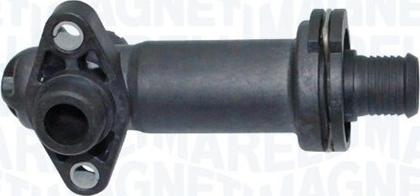Magneti Marelli 352317101450 - TERMOSTAT BMW 70C