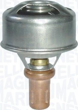Magneti Marelli 352317101080 — Termostat, środek chłodzący