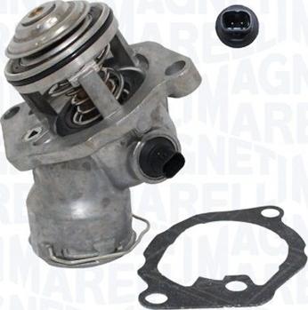 Magneti Marelli 352317101810 — Termostat, środek chłodzący
