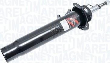 Magneti Marelli 357515070200 — Amortyzator
