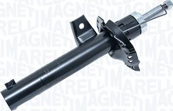 Magneti Marelli 357521070000 — Amortyzator