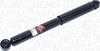 Magneti Marelli 357094070000 — Amortyzator