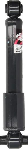 Magneti Marelli 357143070000 — Amortyzator