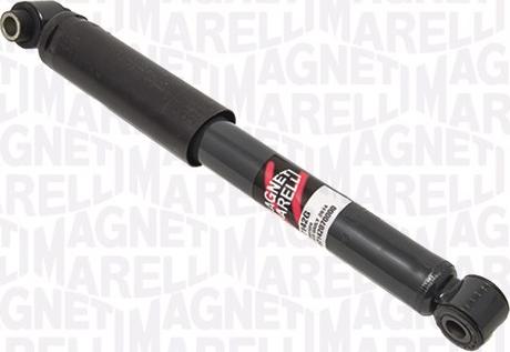 Magneti Marelli 357142070000 — Amortyzator